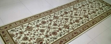 Kilim Makine